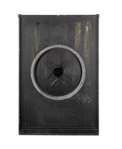 Speaker_The Runaway Bride